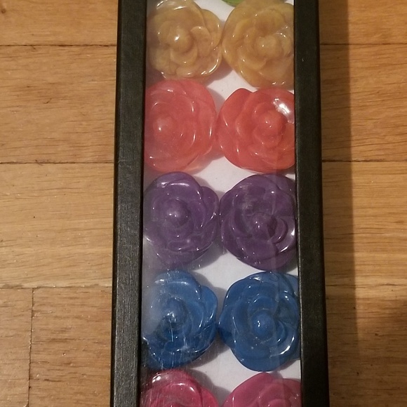 Custom womens Rings - Picture 6 of 6